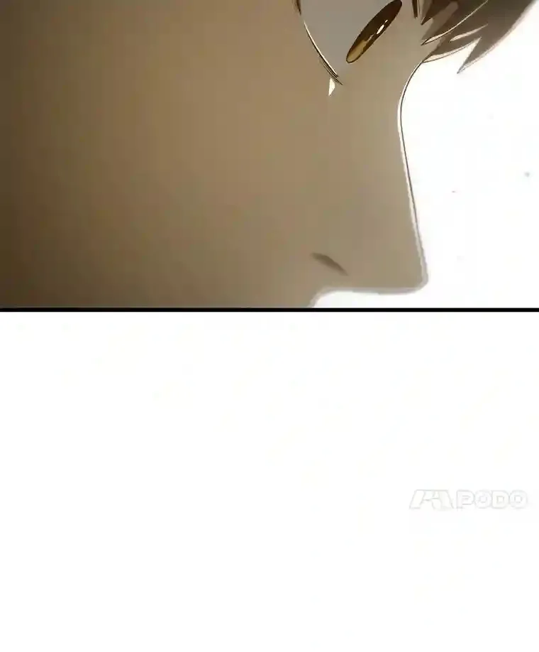 47.母亲85