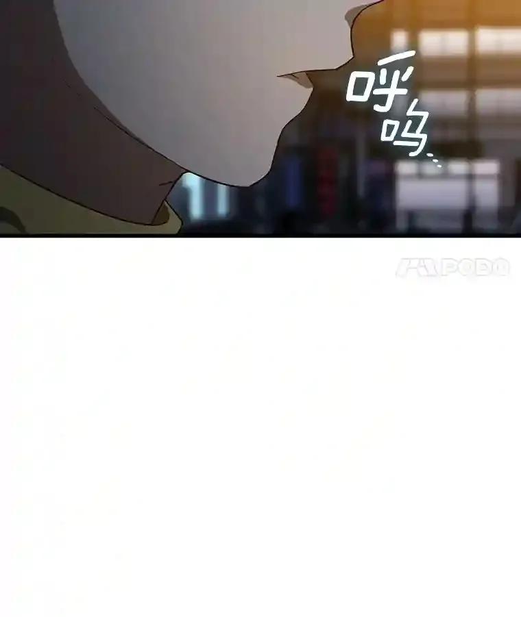 12.温情51