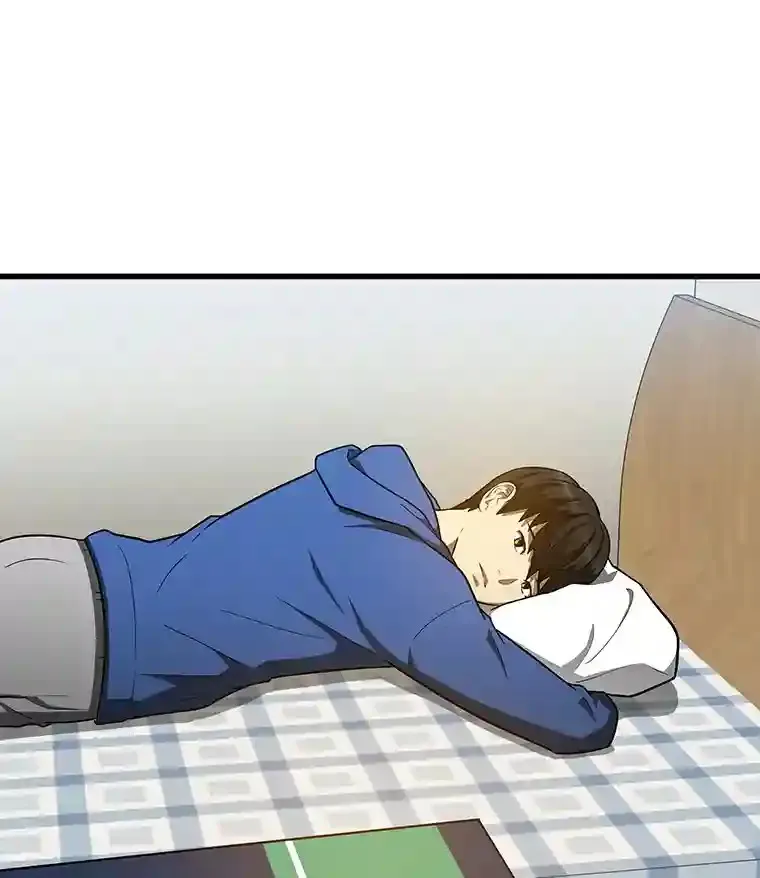 9.名医78