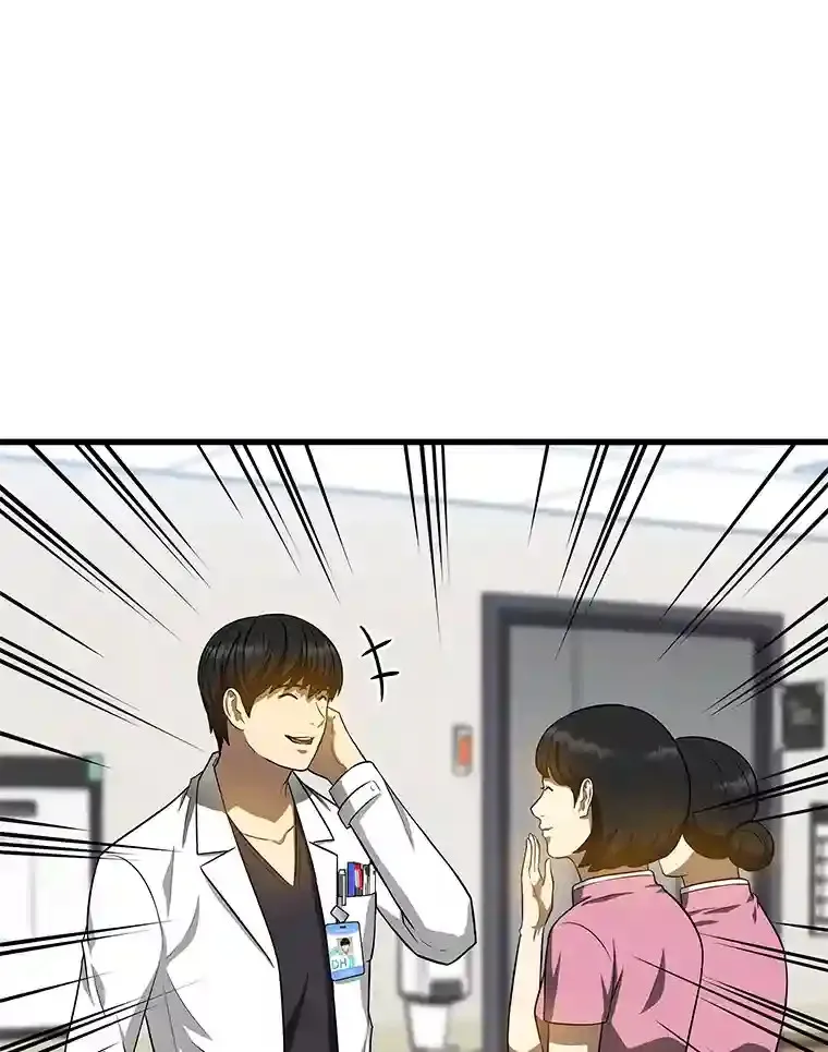 15.神经外科133