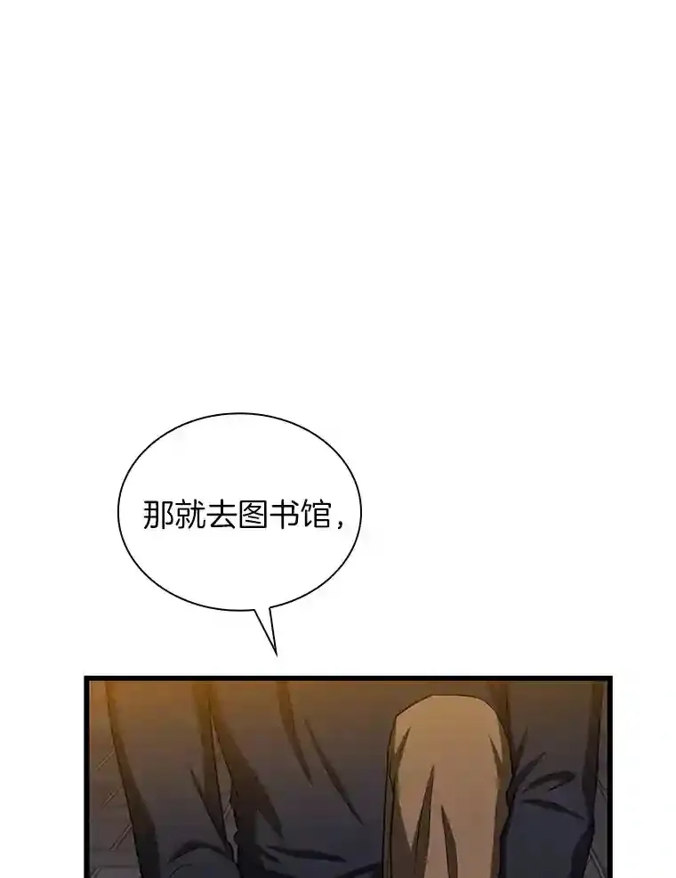 22.认可81