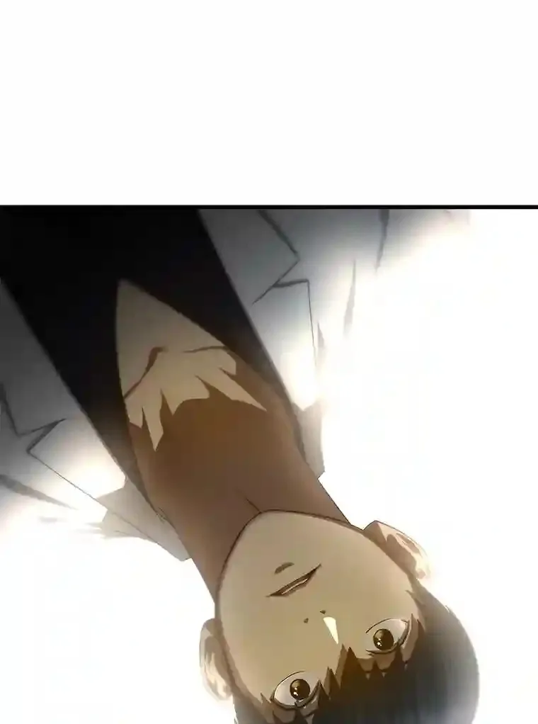 28.犹豫69