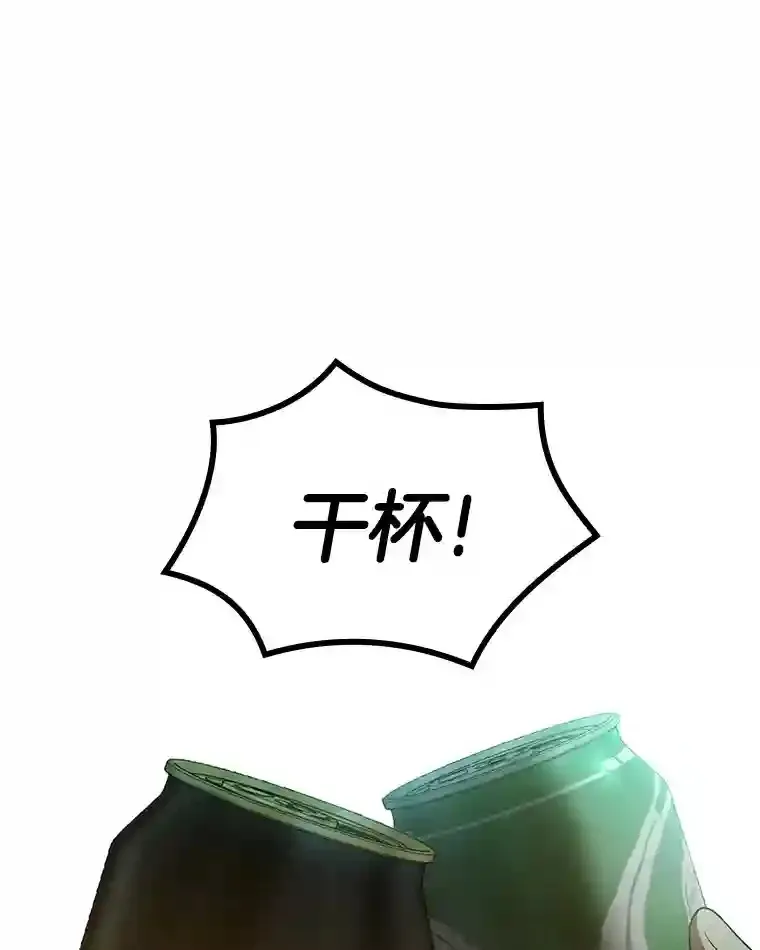 1.测试172