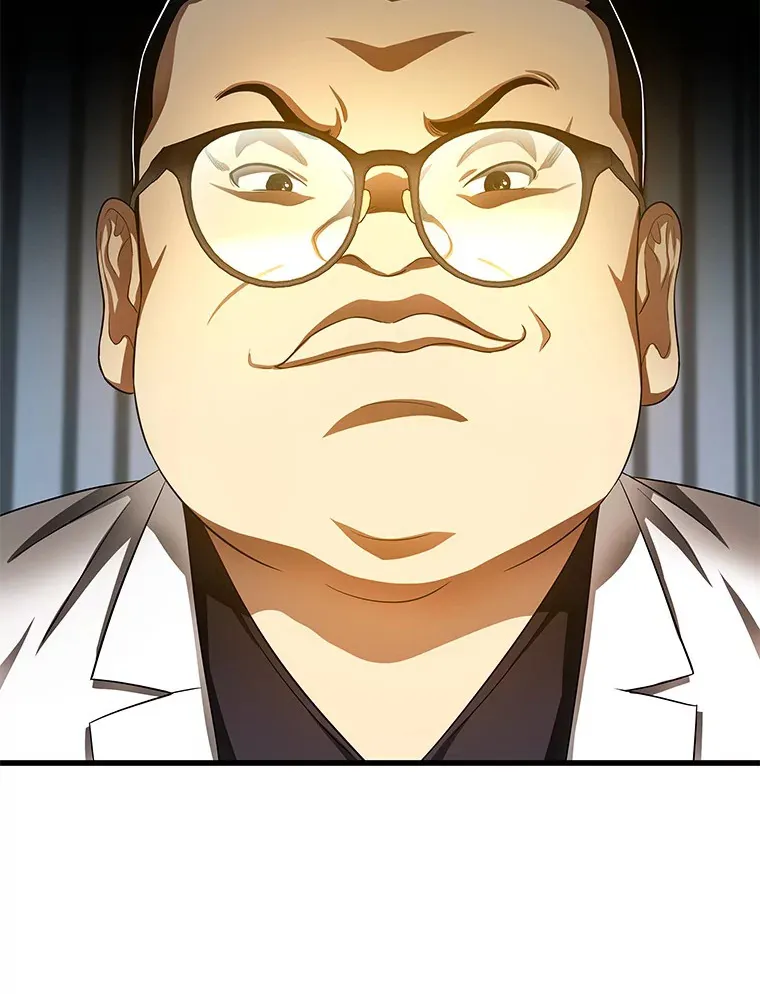 66.新的惩罚128