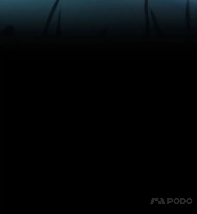 94.信念冲破阻碍44
