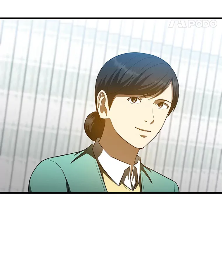 60.天道酬勤55