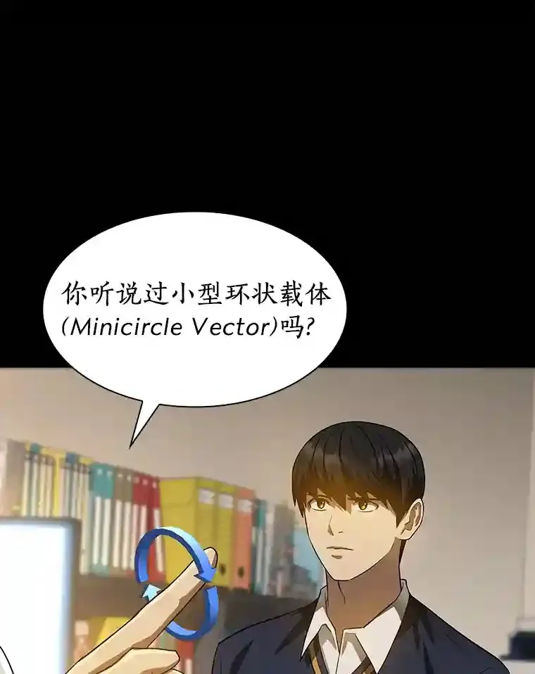 22.认可75