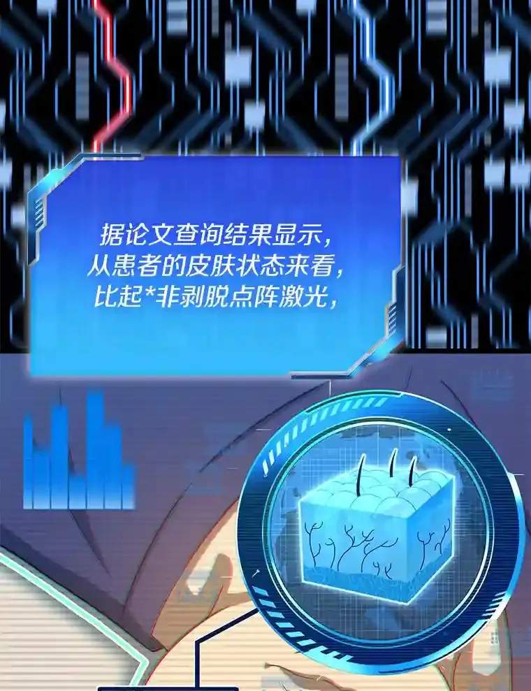 2.人工智能99