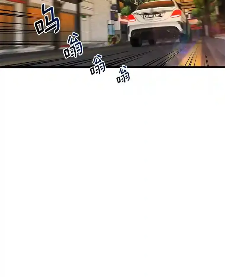 23.解决方案112