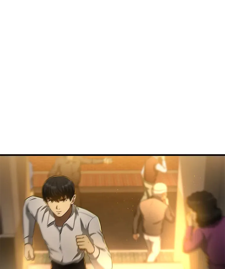 56.火场救人7