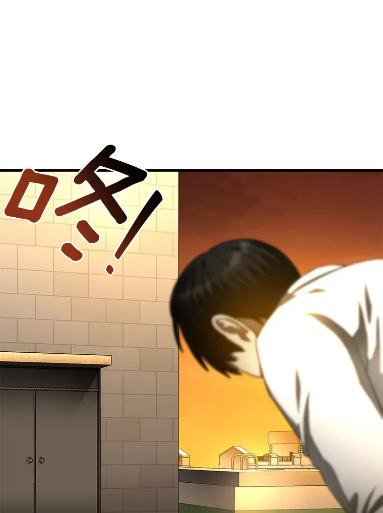 85.苦衷123