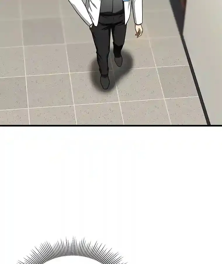 43.分院55