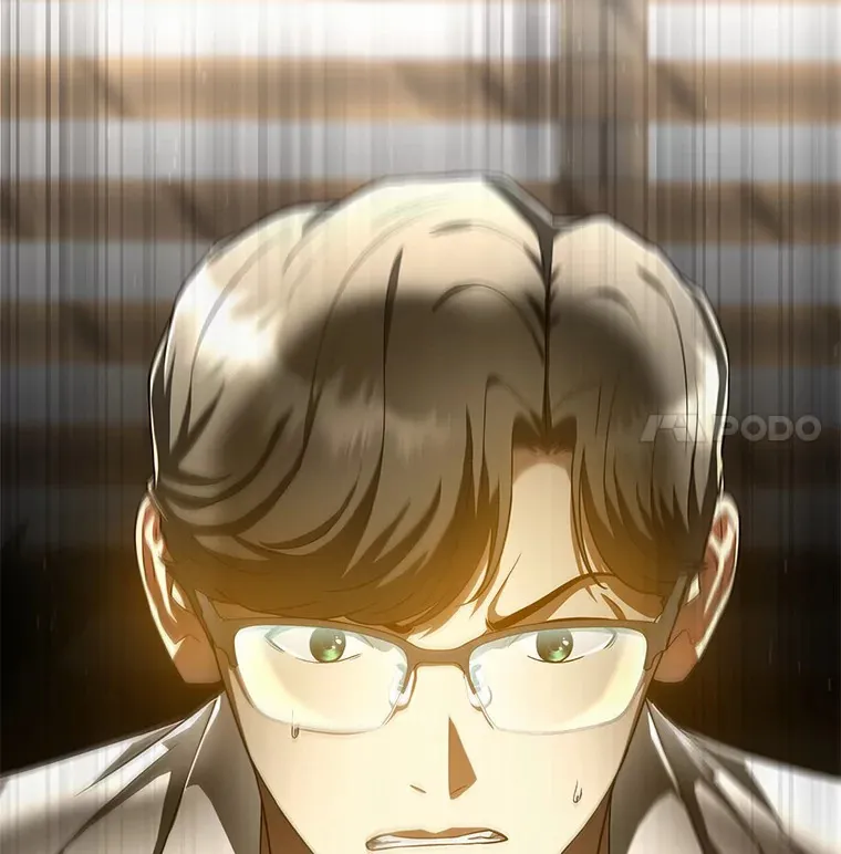 71.“方法论”59