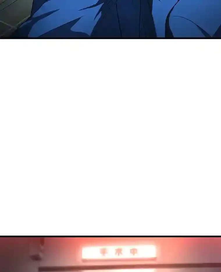 20.重任100
