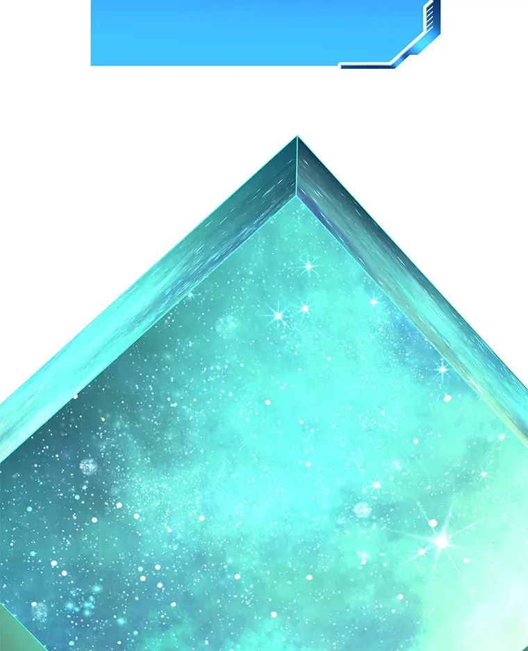 100.矛盾出现76