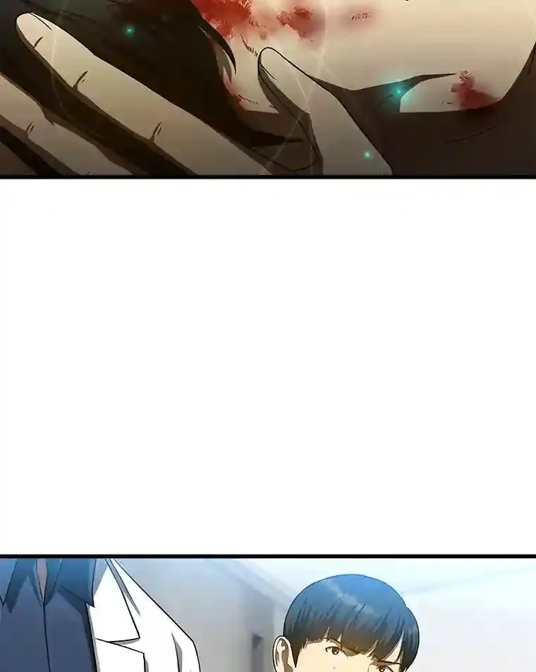 34.机会52