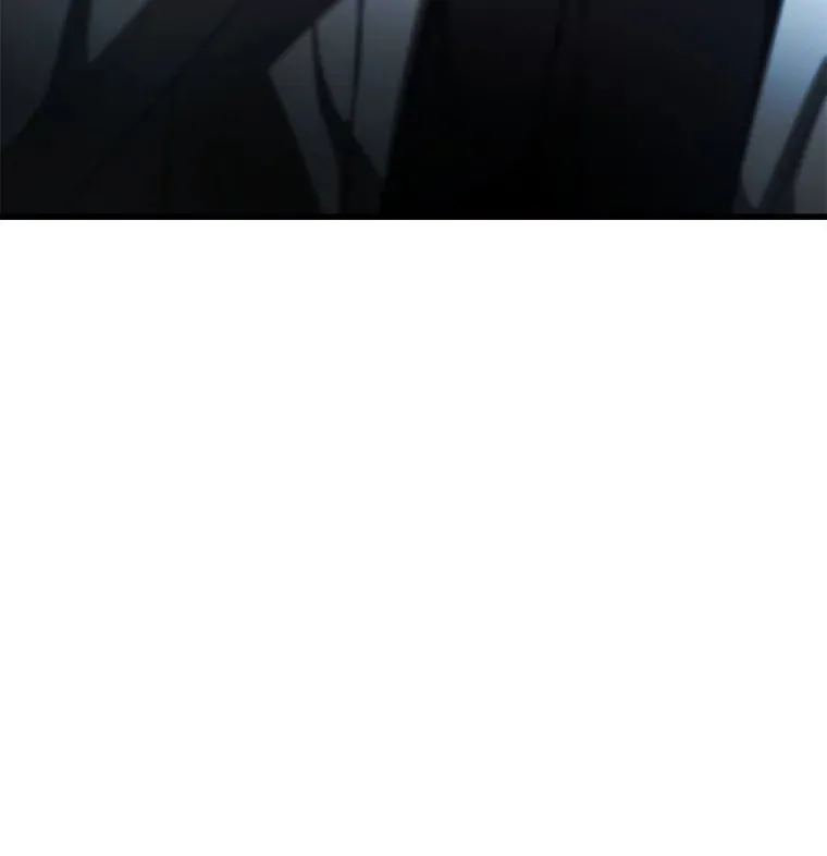 69.质疑39