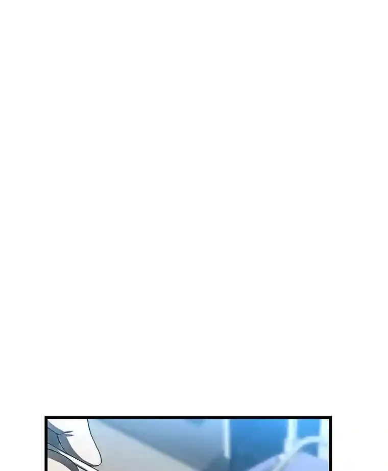 33.尝试90
