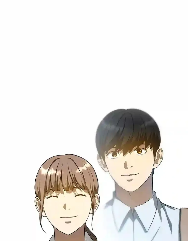 19.第一103