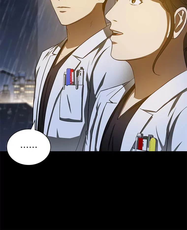 75.新的想法22