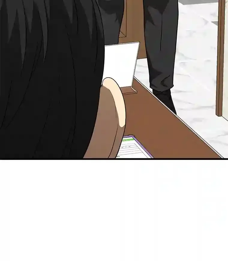 6.了解人类113