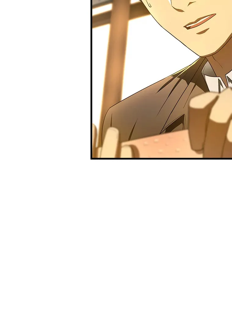 79.初衷24