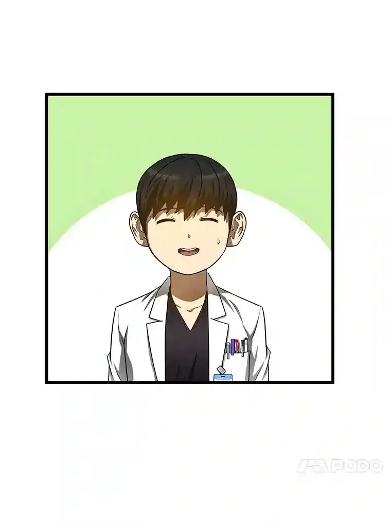 34.机会66