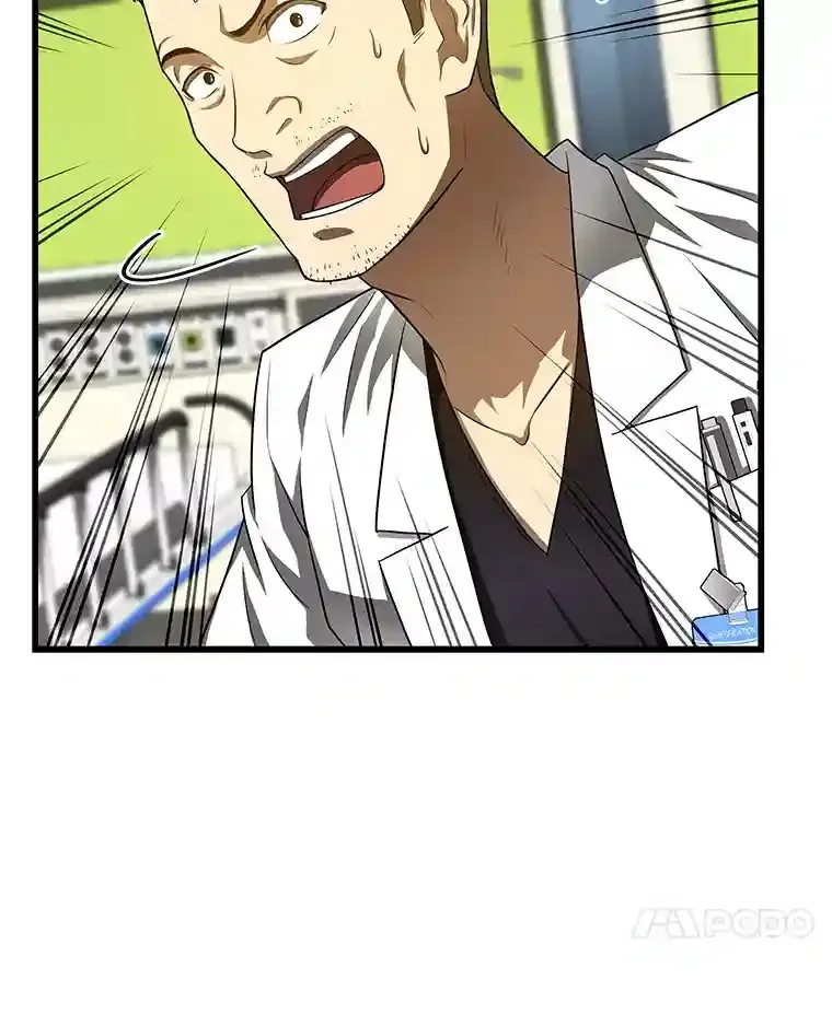 31.看中你了91