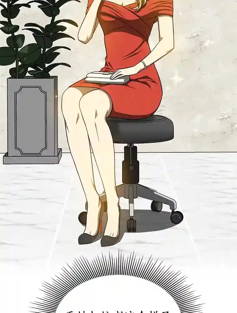 10.心意62