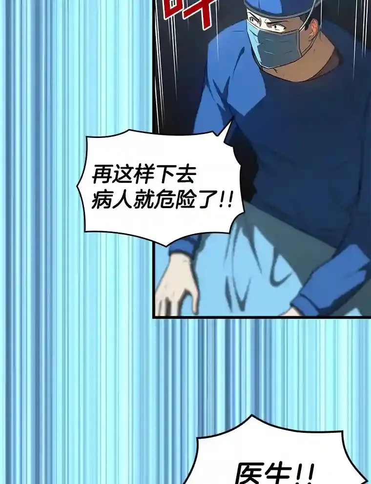 1.测试40