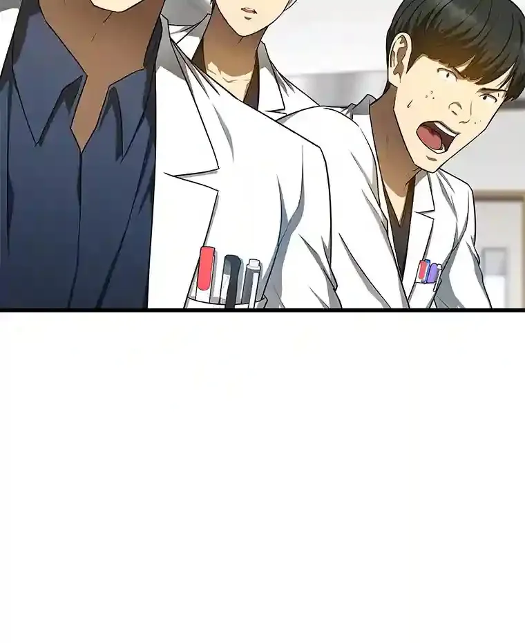 34.机会32