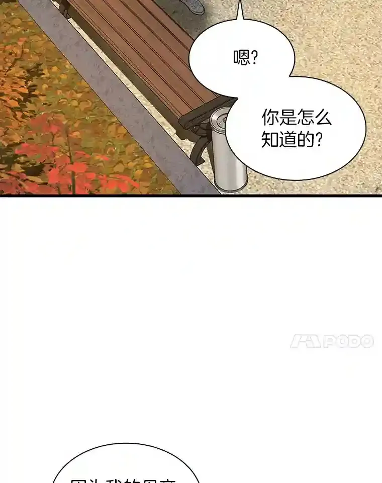 45.别样的风景78
