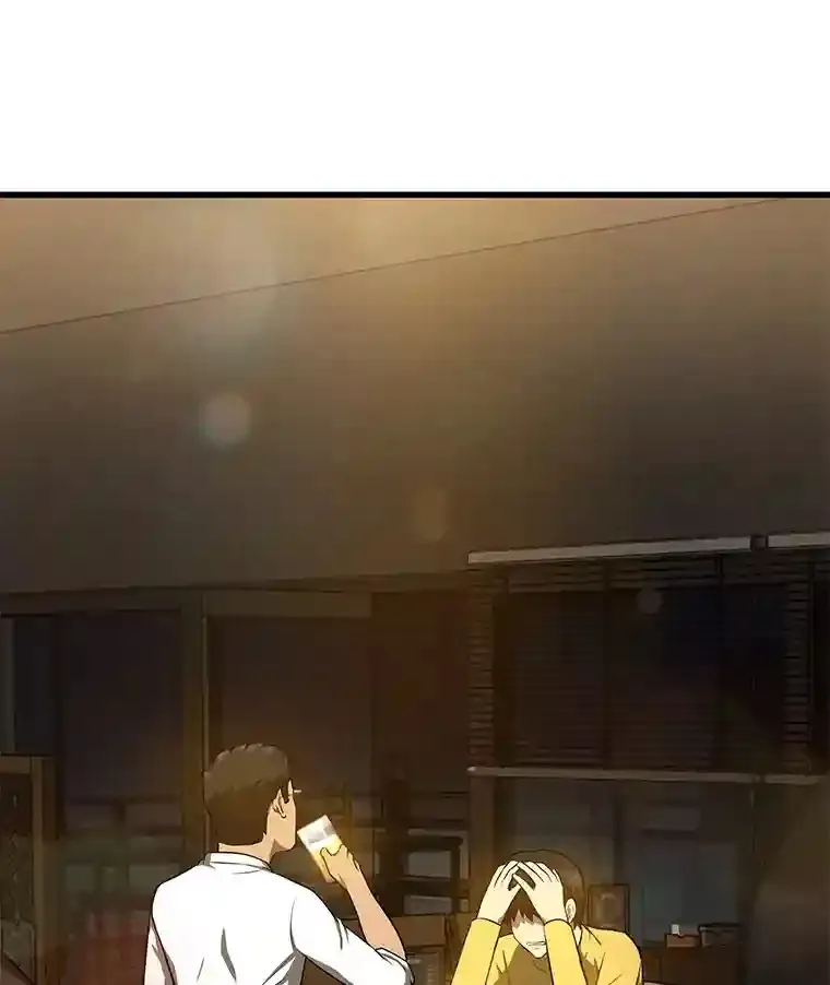 12.温情38