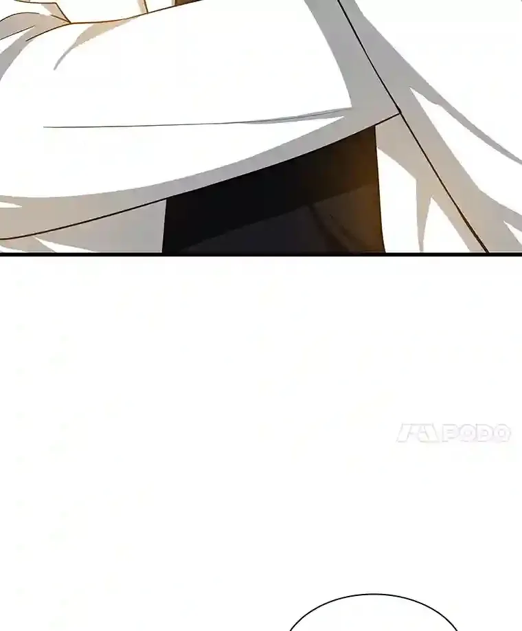 13.回归91