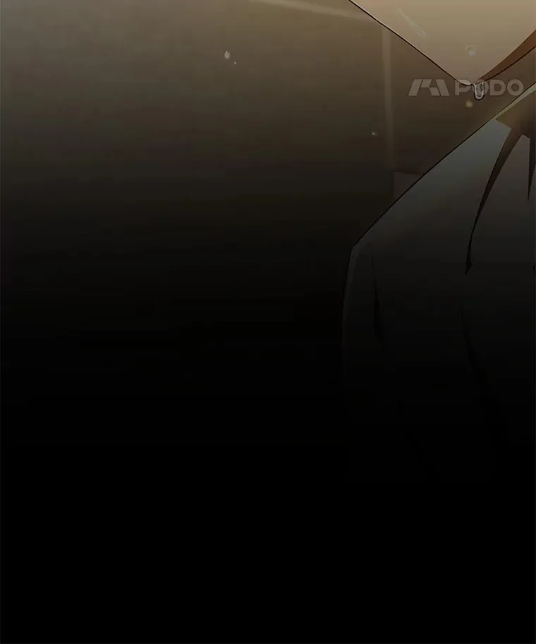 74.他的选择7