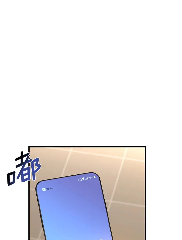 60.天道酬勤126