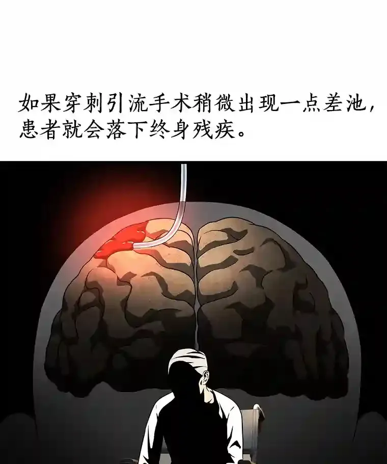 20.重任119