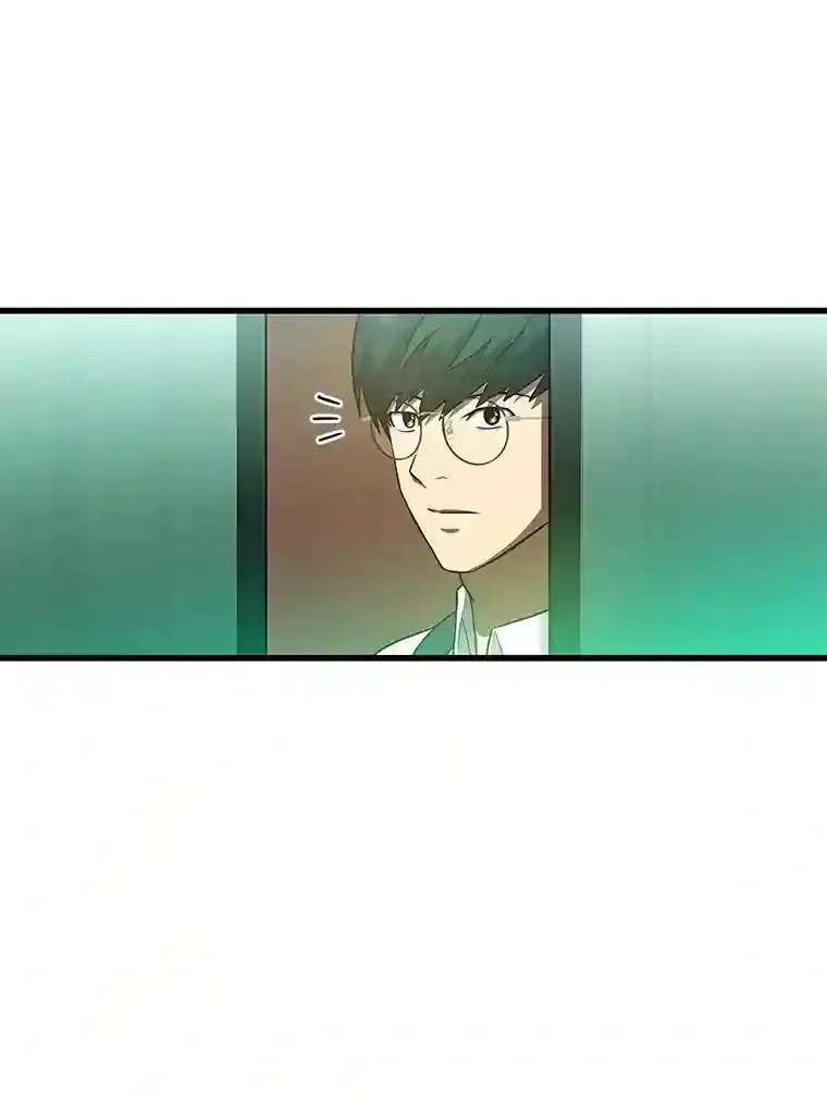 1.测试161