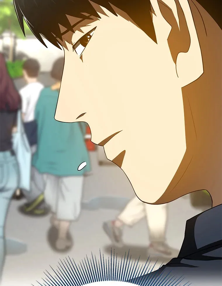 100.矛盾出现32