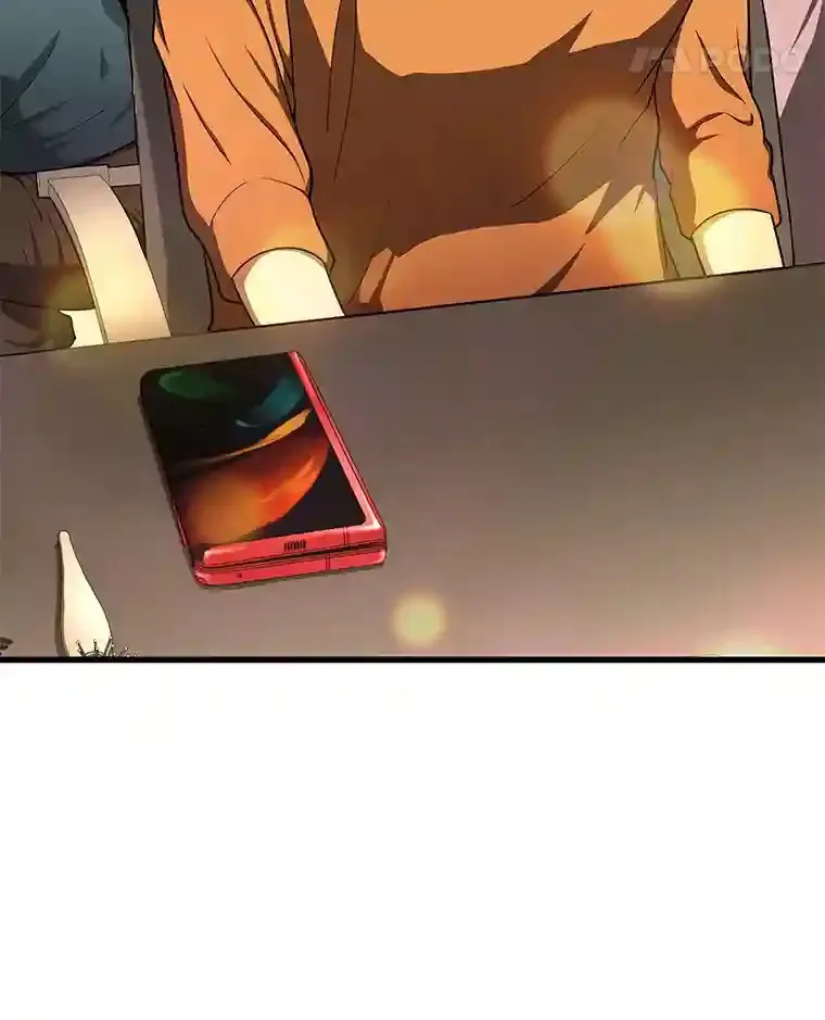 12.温情79