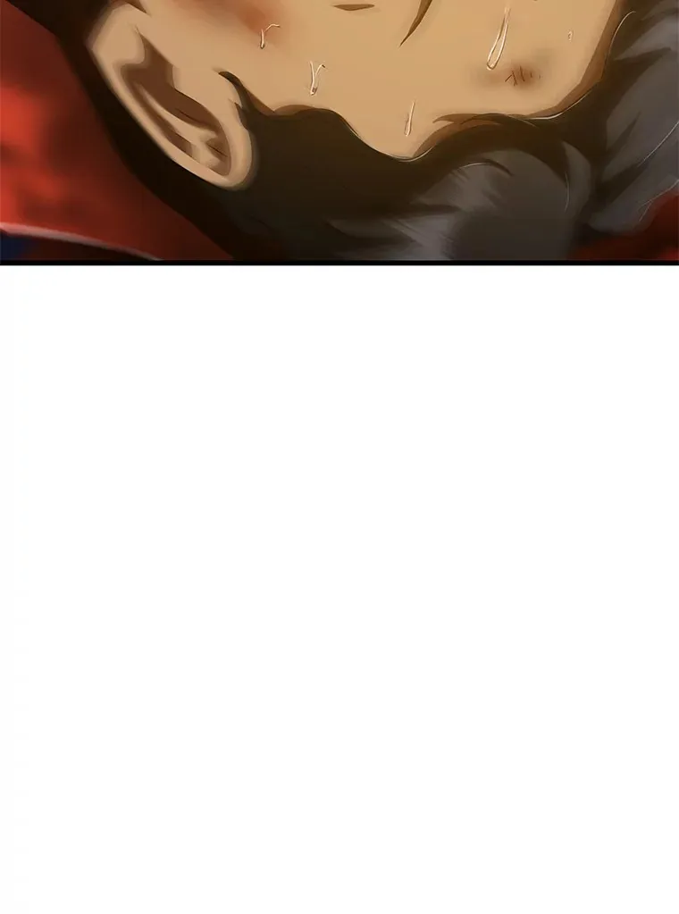 101.证明自己27