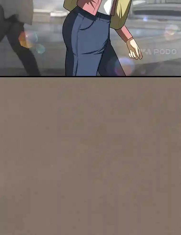 19.第一71
