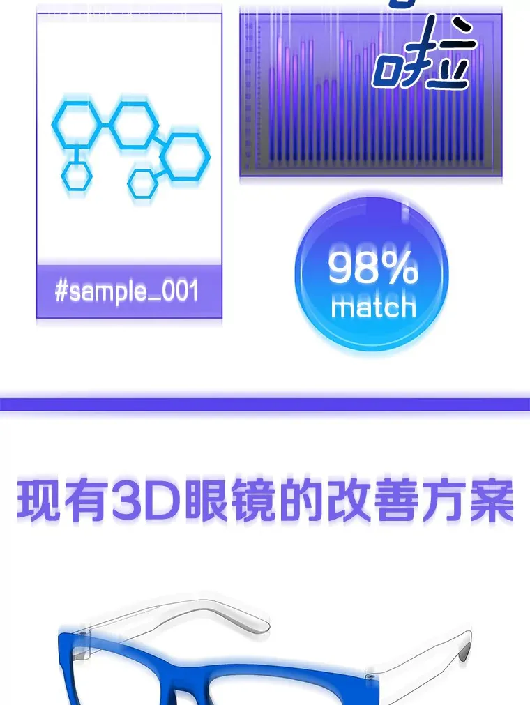 89.一家人116