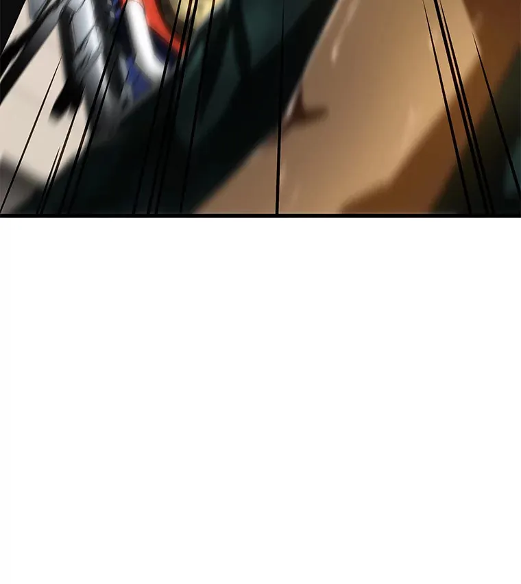 101.证明自己106
