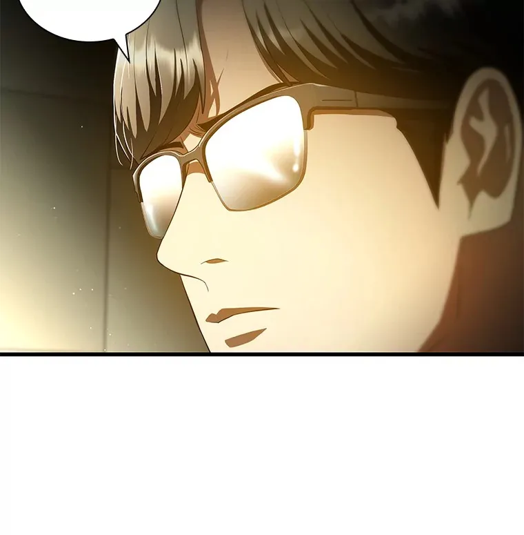 69.质疑43