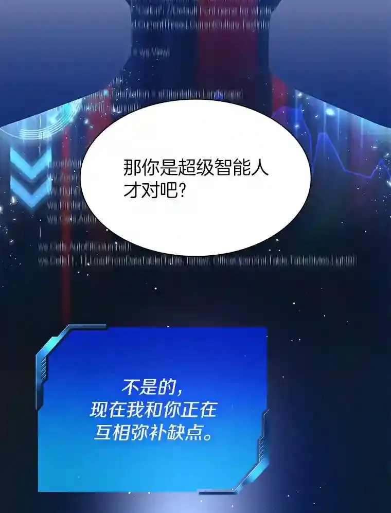 35.开明62