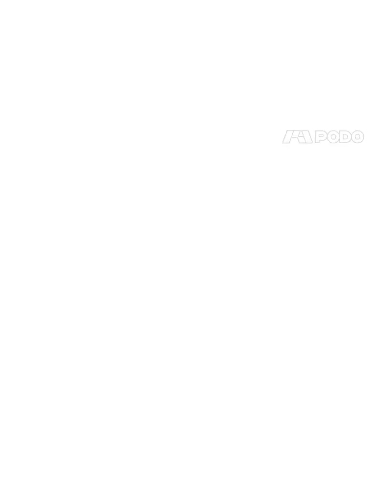 51.不欢而散44