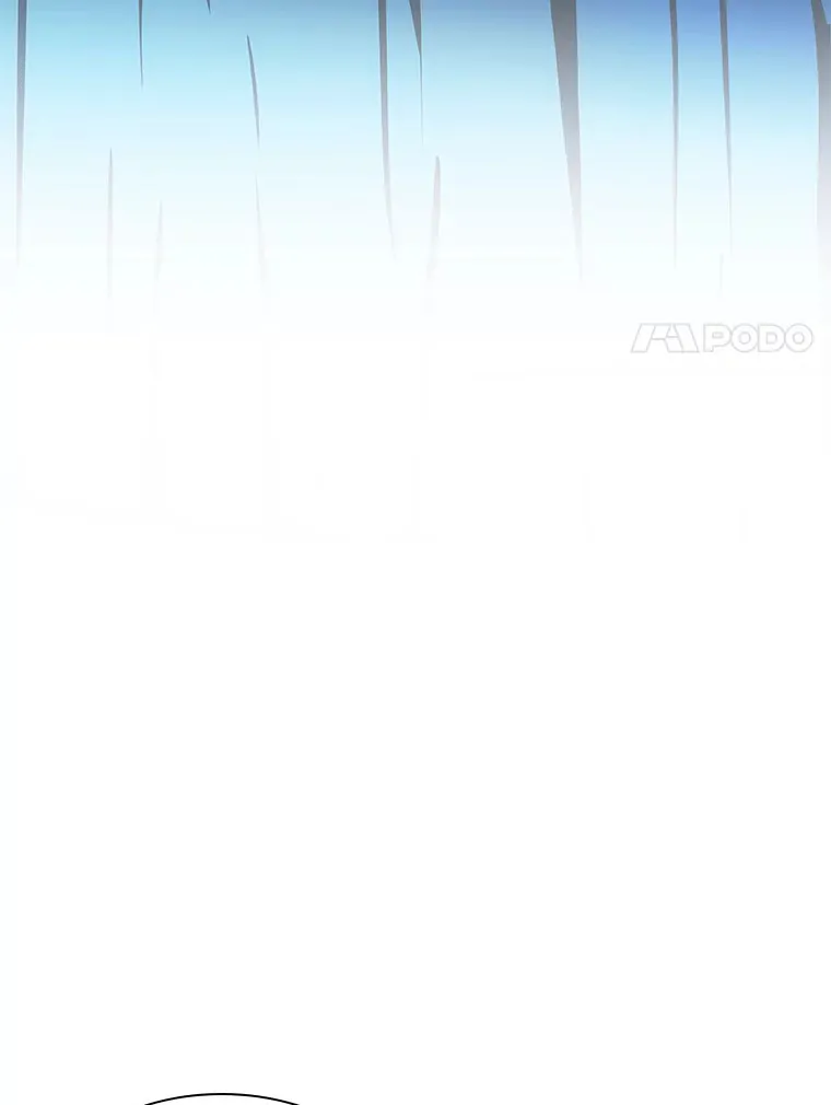73.完美的辅助38