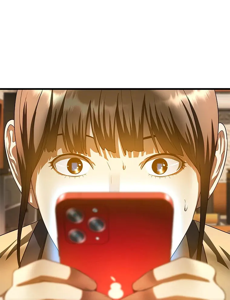 65.分别35
