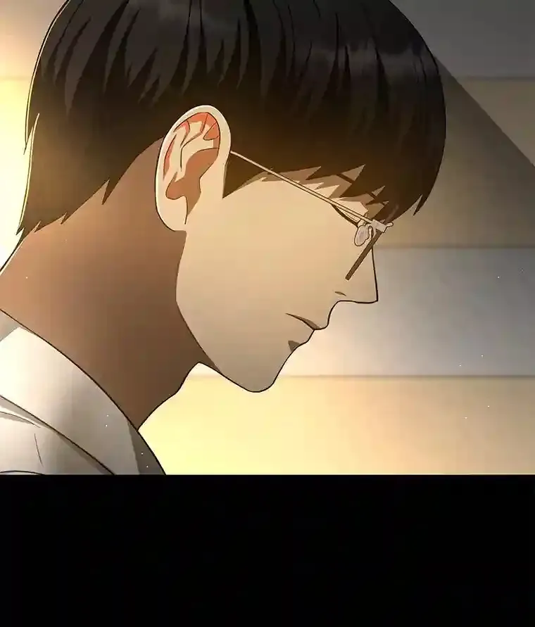 38.往事65